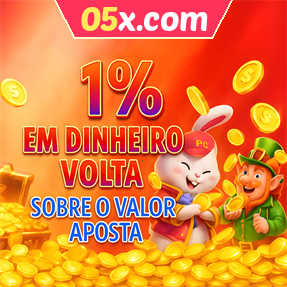 05x.com Rebate