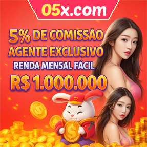 05x.com ConvidarCentro