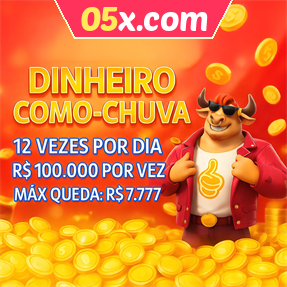 05x.com Mina Misteriosa