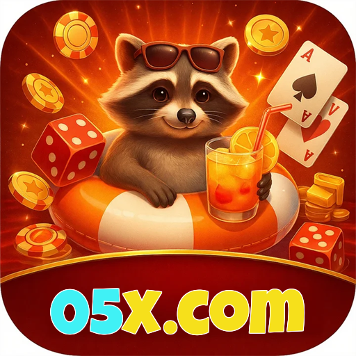 05x.com Cassino Online